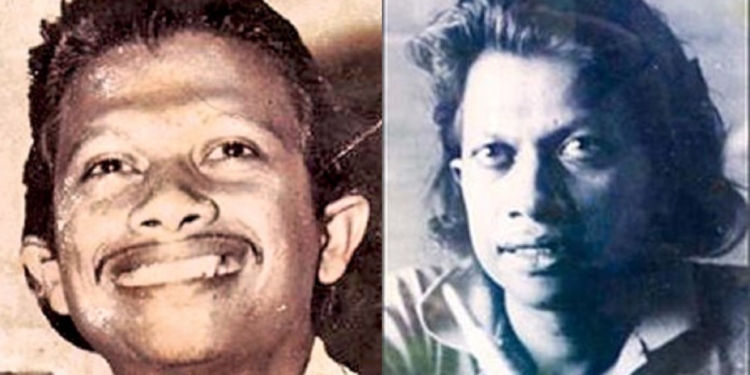 රටක් ආදරය කරපු – ආදරයට අරුතක් දීපු ප්‍රේමකීර්ති ද අල්විස් ඝාතනයේ මුල සිට අගට කතාව මෙන්න! Sri Lanka Latest News