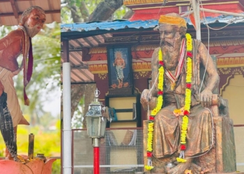 නඩරාජාට හීනෙන් පෙනුණු – විසුරුණු හිසකෙස් – තියුණු ඇස් ඇති ලෙඩ සුවකරන්නා ඉනුවිල්! Sri Lanka Latest News