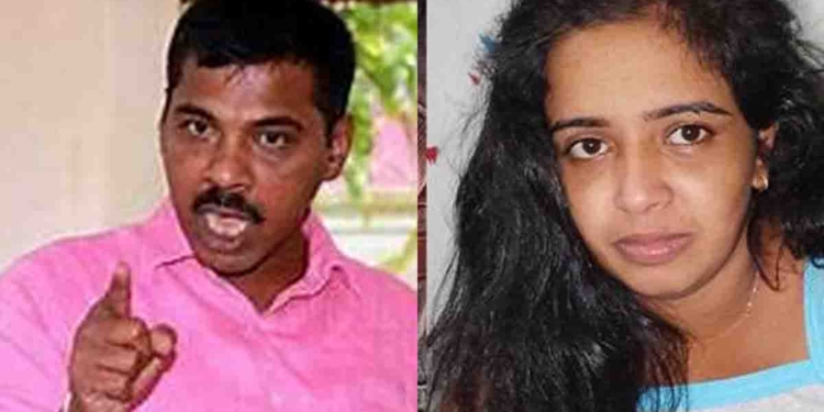 සෙව්වන්දි මරලා නෑ පැනලා..! ප්‍රසන්නත් පැනලා..! I Sri Lanka Latest News