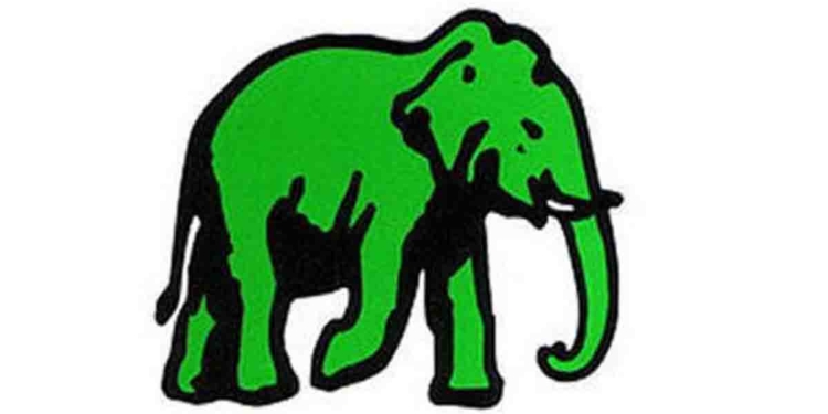 UNP එකේ මහනුවර ප්‍රබලයෙක් අත්අඩංගුවට ගනී! I Sri Lanka Latest News