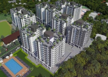 වියත්පුරේ මන්ත්‍රී ගෙවල් තහනම්? Sri Lanka Latest News