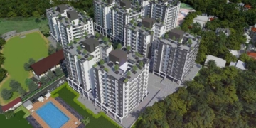 වියත්පුරේ මන්ත්‍රී ගෙවල් තහනම්? Sri Lanka Latest News