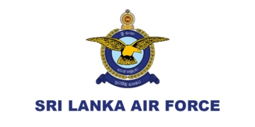 තාමත් හේතුව කියන්න බෑ! බිමල් කට ඉස්සර කරගත්තත් ගුවන් හමුදාව පරිස්සම් වෙයි! Sri Lanka Latest News