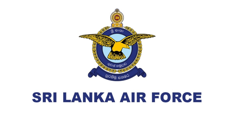 තාමත් හේතුව කියන්න බෑ! බිමල් කට ඉස්සර කරගත්තත් ගුවන් හමුදාව පරිස්සම් වෙයි! Sri Lanka Latest News