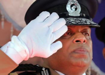 පොලිසියට හෙයාගන්නත් බැරිවුණා! CID එකට අල්ලගන්නත් බැරිවුණා! දවස් 19ක් හැංගිලා හිටපු දේශබන්දු එළියට එයි! මාතර උසාවියට ඇවිත්! Sri Lanka Latest News