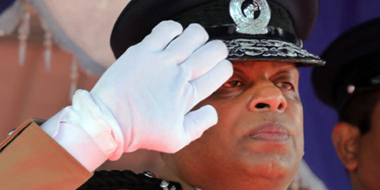 පොලිසියට හෙයාගන්නත් බැරිවුණා! CID එකට අල්ලගන්නත් බැරිවුණා! දවස් 19ක් හැංගිලා හිටපු දේශබන්දු එළියට එයි! මාතර උසාවියට ඇවිත්! Sri Lanka Latest News