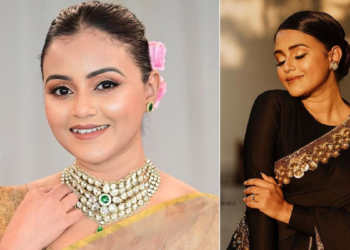 කෙසෙල් කැන් කරේ තියන් පාරේ දුවන ඩිනක්ෂි! Sri Lanka Latest News