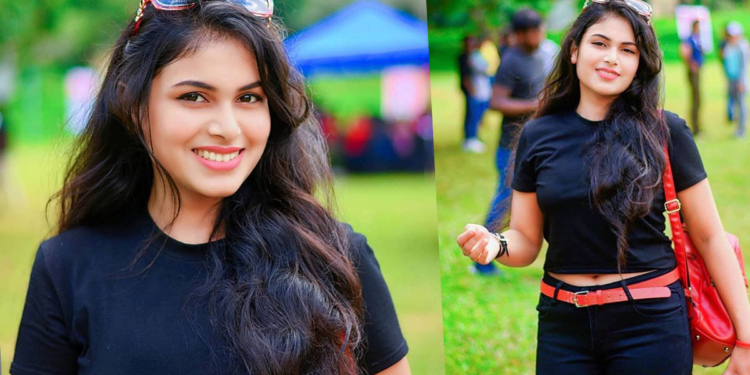 අග මුල හෙව්වේ නෑ – වැඩේ භාරගත්තා! Sri Lanka Latest News