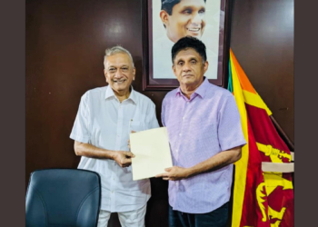 මහනුවර නායකයා කිරිඇල්ලම තමයි! Sri Lanka Latest News