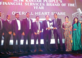 LOLC අඛණ්ඩව නවවැනි වරටත් ජනතා කිරුළ පළඳී! Sri Lanka Latest News