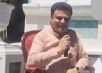 මහින්ද එන්න! ඔබ ඇවිත් යන්න එන්න! VIDEO I Sri Lanka Latest News