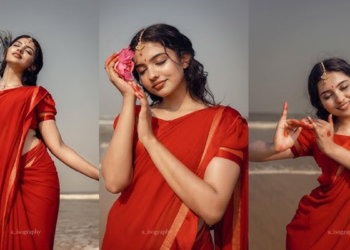 බොලිවුඩ් නළුවන් එක්ක හැප්පෙන අලුත්ම කොලිවුඩ් කෙල්ල! Sri Lanka Latest News