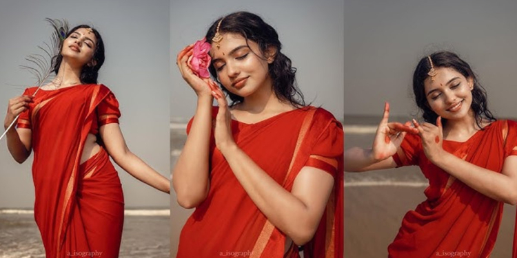 බොලිවුඩ් නළුවන් එක්ක හැප්පෙන අලුත්ම කොලිවුඩ් කෙල්ල! Sri Lanka Latest News