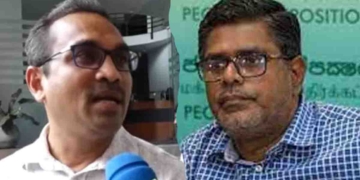 සභානායක බිමල් මුස්ලිම් මන්ත්‍රීවරුන්ට පොදුවේ චෝදනා කරමින් කරපු ප්‍රකාශයට මුජිබර් එරෙහි වෙයි! ඇමැතිතුමා ඔක්කොම මුස්ලිම් මන්ත්‍රීවරුන්ට චෝදනා නොකර කෙළින් නම කියලා උත්තර දෙන්න! VIDEO I Sri Lanka Latest News