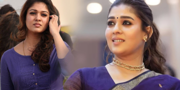 නයනතාරාට ලැබුණු සුපිරි පන්නයේ තෑග්ග! Sri Lanka Latest News