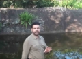 නාමල් රිලව් ගණන් කරනවා..! හිනාවෙන්න එහෙම එපා..! VIDEO I Sri Lanka Latest News