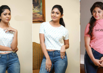 නයෝමි ස්පා යන්න පටන් අරන්ද? Sri Lanka Latest News