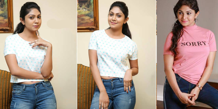 නයෝමි ස්පා යන්න පටන් අරන්ද? Sri Lanka Latest News