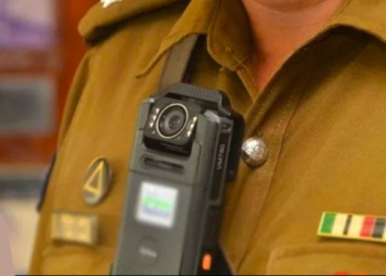 එක ආයුධයක් ගිය සතියේ ආවා! පොලිසියට මෙන්න තවත් ආයුධයක්! හැමෝම යන එනකොට පරිස්සමෙන්! Sri Lanka Latest News
