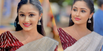 සර්ලාව බදාගෙන අමාරුවෙ දාන සවිනි! පේන හැම දේම ඇත්ත නෙවෙයි! Sri Lanka Latest News