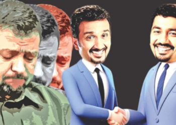 සෙලෙස්කී ආයෙත් ලංකාවට ඇවිත්! Sri Lanka Latest News