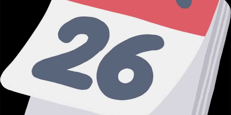 අප්රේල් 26 ශෝක දිනයක්! I Sri Lanka Latest News