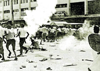 පිල්ලෙයාන් ඉස්සුවා කියන මහාචාර්යවරයාගේ සිද්ධිය අස්සේ දකුණේ ප්රසිද්ධ මහාචාර්යවරු දෙන්නෙක්ගෙ මිනීමැරුම් ගැනත් හොයන්න යයි! ඝාතනයේ විස්තර දැනගන්න පුළුවන් ප්රසිද්ධ පුද්ගලයන් ගැනත් ඔත්තුවක්! VIDEO I Sri Lanka Latest News