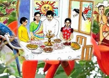 අලුත් අවුරුදු නැකැත් සීට්ටුව මෙන්න! මෙන්න පරණ අවුරුද්දේ අදට යෙදිලා තියෙන අන්තිම වැඩේ! I Sri Lanka Latest News