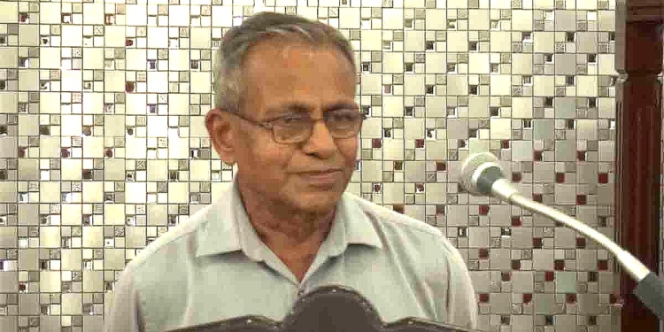 මාරයා මාරයි….! Sri Lanka Latest News