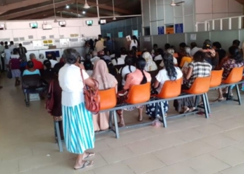 මාය 5ක් තිස්සේ ආතරයිටීස් රෝගීන්ට බෙහෙත් නෑ! Sri Lanka Latest News