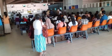 මාය 5ක් තිස්සේ ආතරයිටීස් රෝගීන්ට බෙහෙත් නෑ! Sri Lanka Latest News