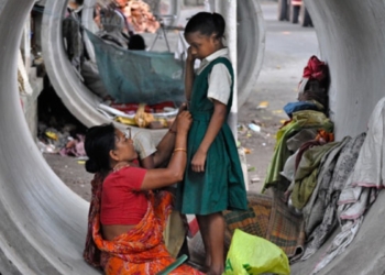 ඉන්න තැනක් නැති 2281ක්! Sri Lanka Latest News