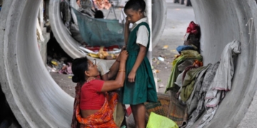 ඉන්න තැනක් නැති 2281ක්! Sri Lanka Latest News