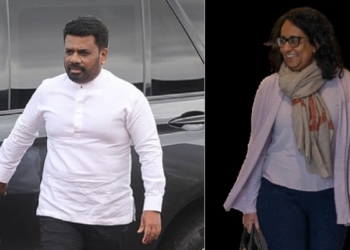 බොත්තම් කැලේ – රෙද්ද කරේ! Sri Lanka Latest News