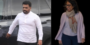 බොත්තම් කැලේ – රෙද්ද කරේ! Sri Lanka Latest News