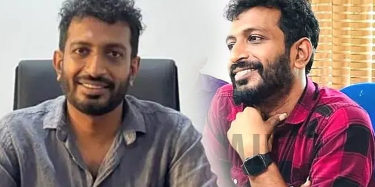 මන්ත්රී වෙලා මාස 5යි! අවුරුදු 38න් ජීවිතය හැර ගිය කවුද මේ මාලිමාවේ කෝසල? Sri Lanka Latest News