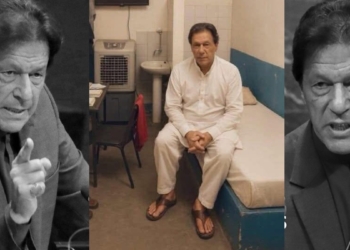 පාකිස්තානය උඩුයටිකුරු කළ ලාහෝර් නගරයේ සිංහයාට අද වෙලා තියෙන දේ! Sri Lanka Latest News