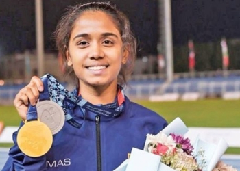 ලෝකෙම හොල්ලන්න යන සුසන්තිකා – දර්ශා මොඩ්ල් ගලේවෙල පුංචි තරුෂි! අතේ සතේ නැතිව ලෝකට ගිය ගමනක්! Sri Lanka Latest News