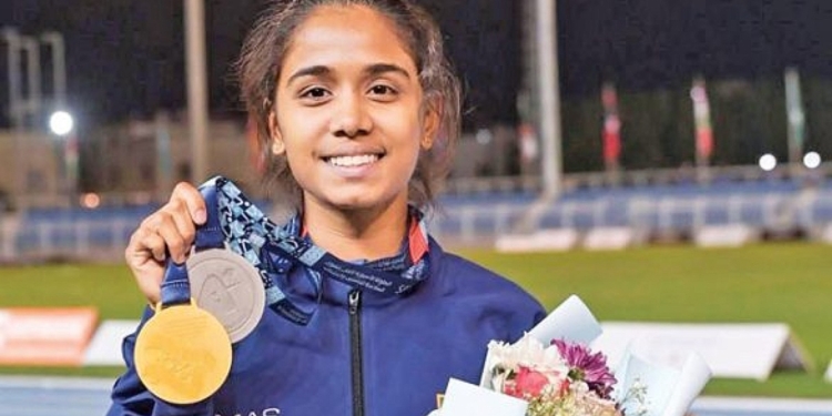 ලෝකෙම හොල්ලන්න යන සුසන්තිකා – දර්ශා මොඩ්ල් ගලේවෙල පුංචි තරුෂි! අතේ සතේ නැතිව ලෝකට ගිය ගමනක්! Sri Lanka Latest News