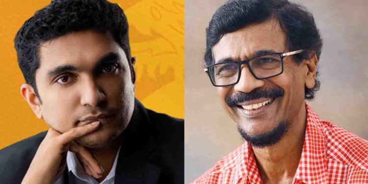 මේවට කියන්නේ පචද? නැත්නම් බොරුද? VIDEO I Sri Lanka Latest News