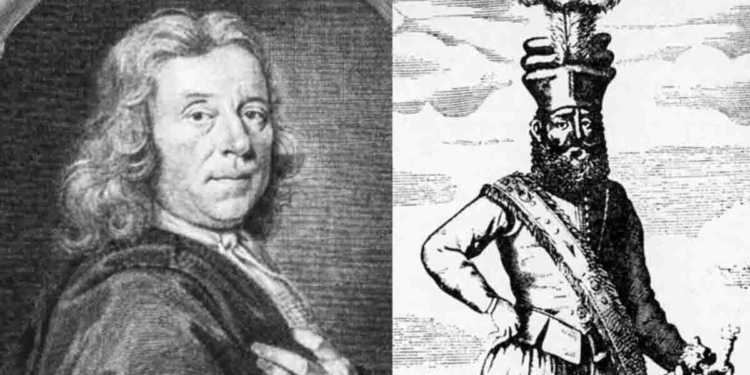 අද ස්මාර්ට් ෆෝන් එක්ක අවුරදු සමරද්දී එදා 1660 දෙවන රාජසිංහ රජ්ජුරුවෝ අලුත් අවුරුද්ද සැමරුවේ කොහොමද? මෙන්න ඇසින් දුටු සාක්ෂි!  I Sri Lanka Latest News