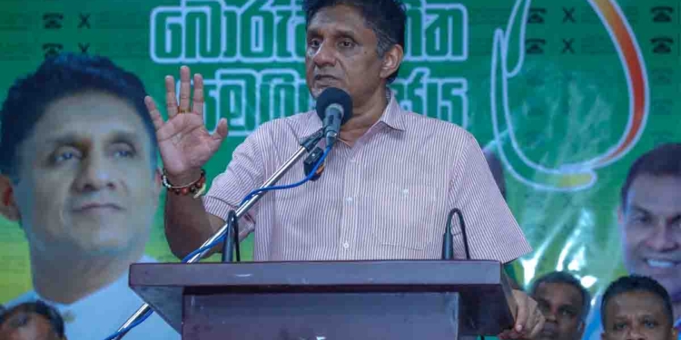 බොරුවයි..! ඇන්දවිල්ලයි..! රැවටිල්ලයි.. සටකපට දේශපාලනයයි..! මාස හයේ මාලිමා දේශපාලනයේ ප්‍රගති වාර්තාව! VIDEO & PHOTOS I Sri Lanka Latest News
