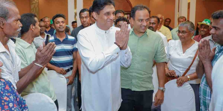 මාලිමා ආණ්ඩුව රස සාගරයක්..! පච ආකරයක්..! PHOTOS & VIDEO I Sri Lanka Latest News