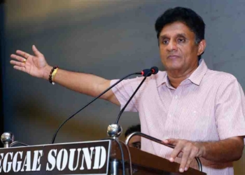 ජනාධිපතිතුමා 21 එළියට දානවා කියපු පාස්කු ප්‍රහාරයේ මහමොළකරු කෝ? ඒකත් පචයක්! VIDEO & PHOTOS I Sri Lanka Latest News