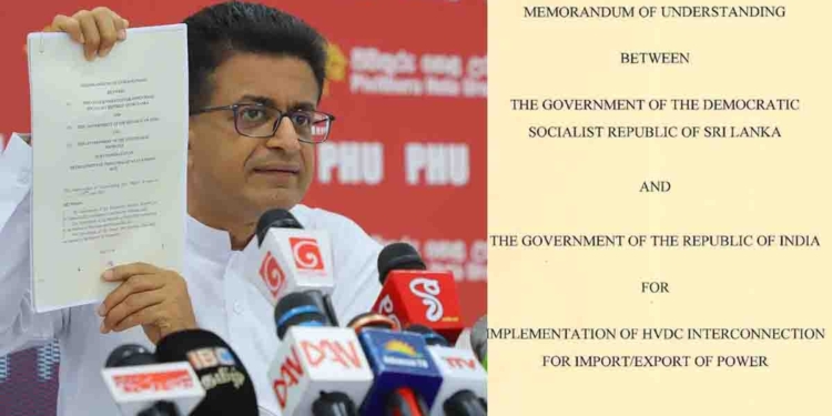 මෝදිත් එක්ක ගහපු ආරක්ෂක ගිවිසුම ආණ්ඩුව එළියට දැම්මෙ නෑ! නලින්ද කිව්වා ගිවිසුම එළියට දාන්න ඉන්දියාවෙන් අහන්න ඔන කියලා! තොරතුරු දැනගැනීමේ පනත යටතේ ඉල්ලන්න කිව්වා! ආණ්ඩුව හංගපු ගිවිසුම් හතෙන් ගිවිසුම් දෙකක් මෙන්න ගම්මන්පිල අද එළියට දැම්මා! ඉතුරු 5ත් එළියට දානවලු!  VIDEO I Sri Lanka Latest News