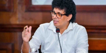 හාල් මිල වැඩියි! සමහර හාල් වර්ග නෑ! ආපහු හාල් රටින් ගේනවා! PHOTOS I Sri Lanka Latest News