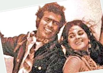 ටොපේ ටොප් බඩු දෙකක්! Sri Lanka Latest News