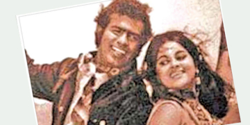 ටොපේ ටොප් බඩු දෙකක්!  Sri Lanka Latest News