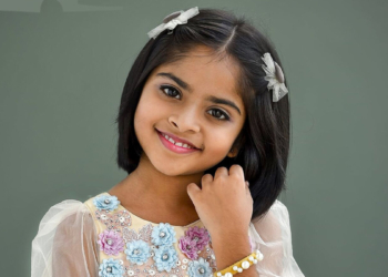 ලෝකෙම වැලඳගත්තා මගේ ට්‍රිප් එක! Sri Lanka Latest News