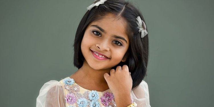 ලෝකෙම වැලඳගත්තා මගේ ට්‍රිප් එක! Sri Lanka Latest News
